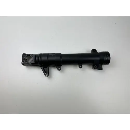 PIED FOURCHE GAUCHE SUZUKI GSX 1250 F 2010-2017