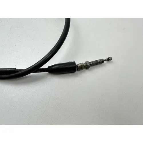 CABLE EMBRAYAGE SUZUKI GSF 600 BANDIT 2000-2004