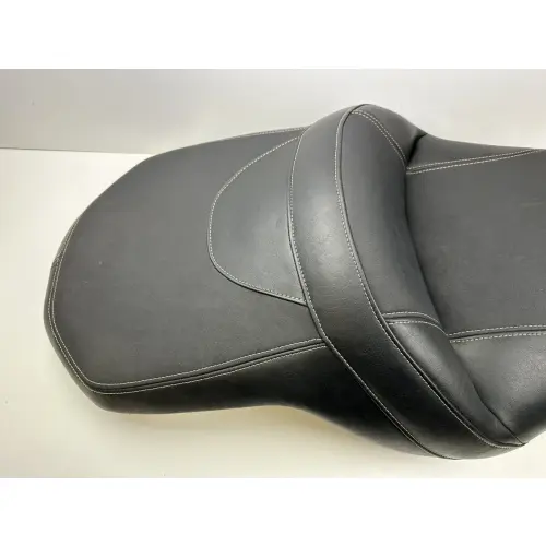 SELLE HONDA GL 1800 GOLD WING 2018-2021