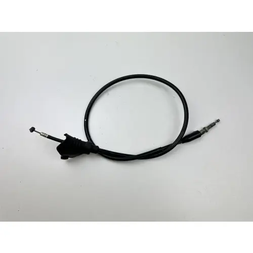 CABLE EMBRAYAGE SUZUKI GSF 600 BANDIT 2000-2004