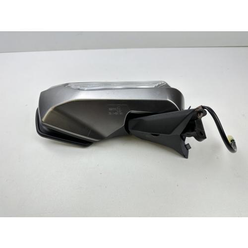 RÉTROVISEUR DROIT HONDA GL 1800 GOLD WING 2018-2021