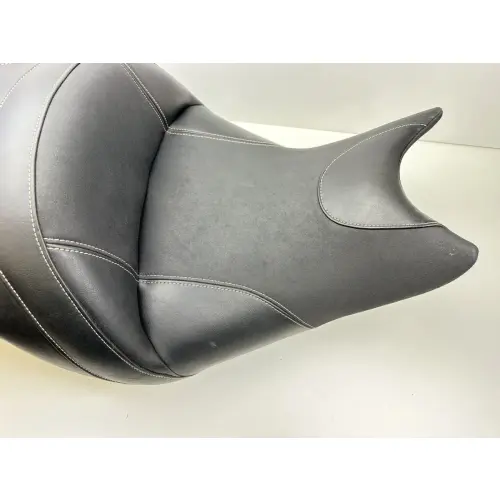 SELLE HONDA GL 1800 GOLD WING 2018-2021