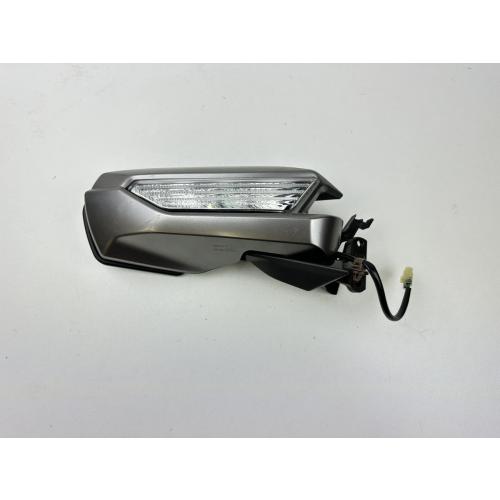 RÉTROVISEUR DROIT HONDA GL 1800 GOLD WING 2018-2021