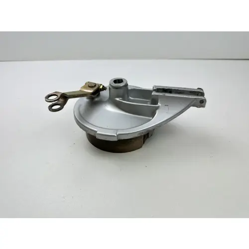 TAMBOUR FREIN ARRIERE SYM XS 125 2007-2016