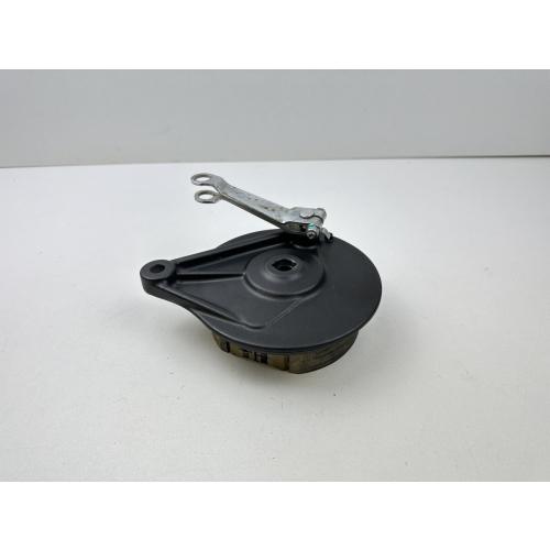 TAMBOUR DE FREIN ARRIERE HONDA CB 125 F 2015-2019