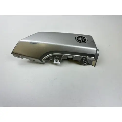 CARÉNAGE AVANT DROIT YAMAHA N-MAX 125 2015-2020
