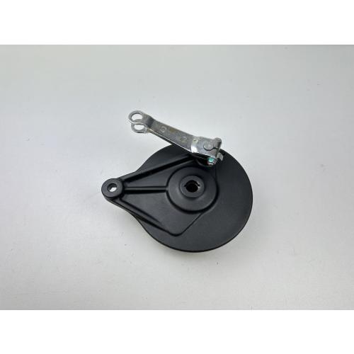 TAMBOUR DE FREIN ARRIERE HONDA CB 125 F 2015-2019