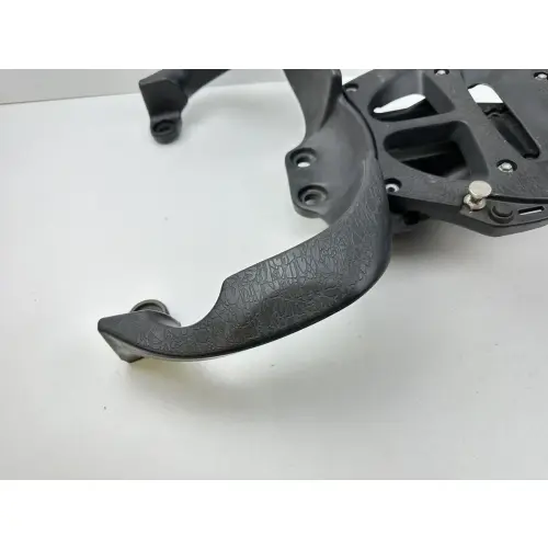 SUPPORT TOP CASE APRILIA 125 SCARABEO 1999-2004