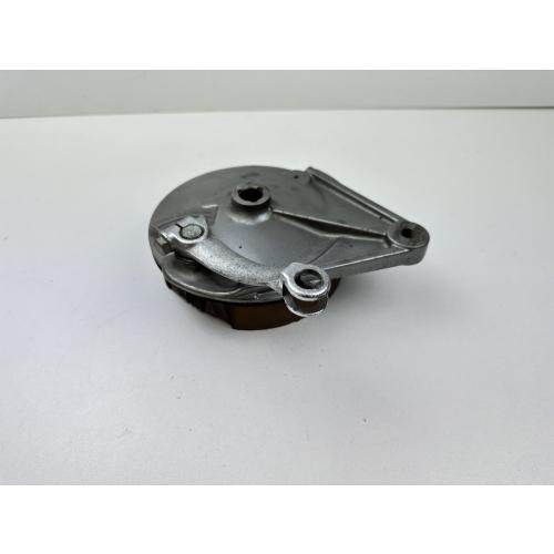 TAMBOUR DE FREIN ARRIÈRE KAWASAKI ER5 1997-2006