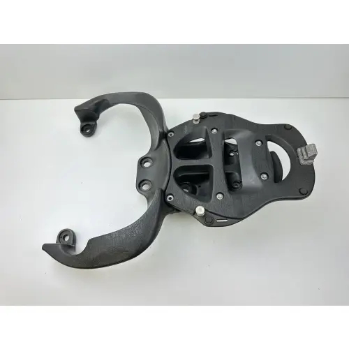 SUPPORT TOP CASE APRILIA 125 SCARABEO 1999-2004