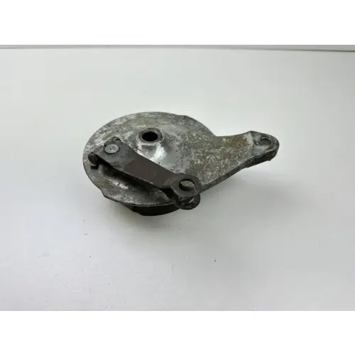 TAMBOUR FREIN ARRIERE YAMAHA SR 125 1992-1995