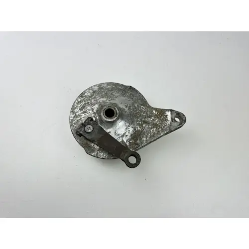 TAMBOUR FREIN ARRIERE YAMAHA SR 125 1992-1995