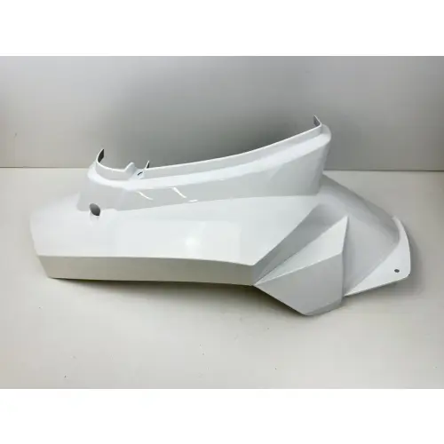 CARENAGE ARRIERE DROIT MBK BOOSTER 50 2004-2017