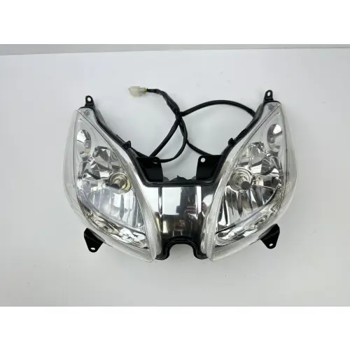 PHARE YAMAHA X-MAX 125 2006-2009