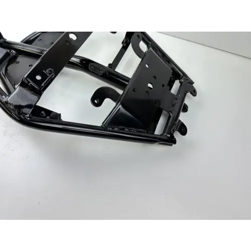 BOUCLE ARRIÈRE BENELLI 500 LEONCINO 2017-2023