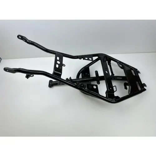 BOUCLE ARRIÈRE BENELLI 500 LEONCINO 2017-2023