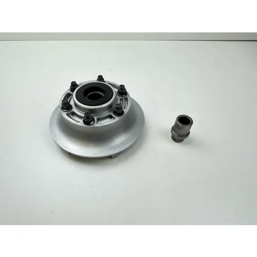 PORTE COURONNE SUZUKI GSX 750 INAZUMA 1998-2001