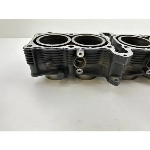 CYLINDRES SUZUKI GSX-R GSXR 750 1994-1995