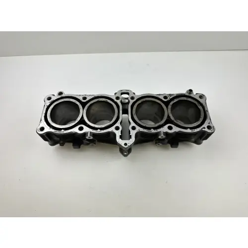 CYLINDRES SUZUKI GSX-R GSXR 750 1994-1995