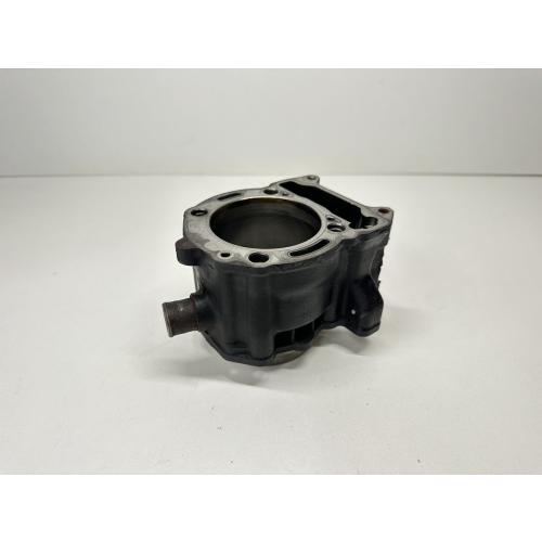 CYLINDRE PIAGGIO MP3 300 IE LT 2010-2014