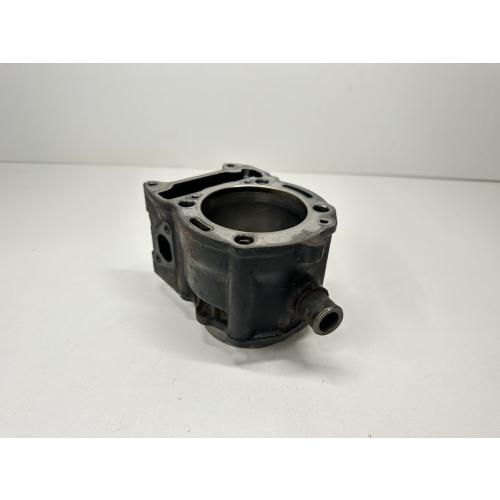 CYLINDRE PIAGGIO MP3 300 IE LT 2010-2014