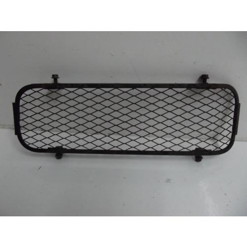 grille de radiateur SUZUKI DR 750 1988-1989