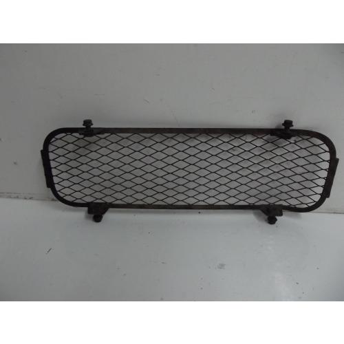 grille de radiateur SUZUKI DR 750 1988-1989