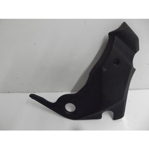 protection de cadre gauche KAWASAKI ER6 2009-2011