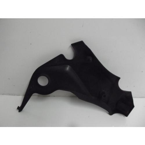 protection de cadre gauche KAWASAKI ER6 2009-2011