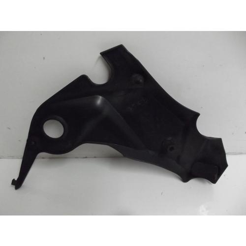 protection de cadre gauche KAWASAKI ER6 2009-2011