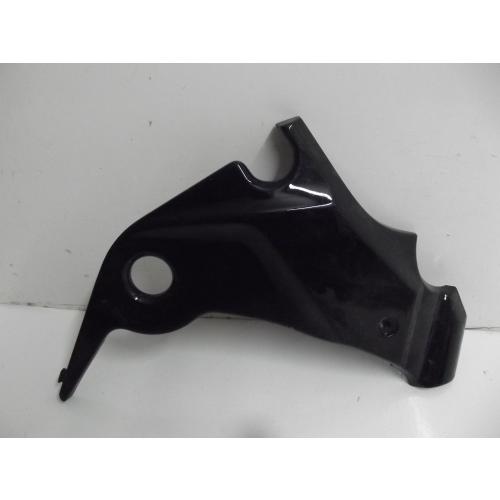 protection de cadre droite KAWASAKI ER6 2009-2011