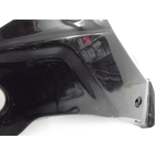 protection de cadre droite KAWASAKI ER6 2009-2011