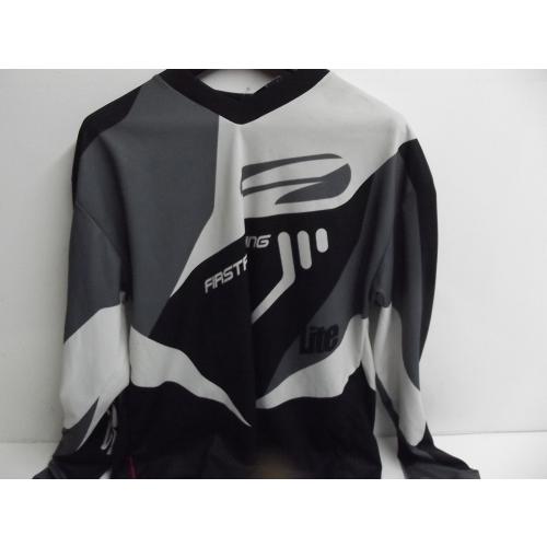 maillot MOTOCROSS ENDURO FIRST RACING MALO 