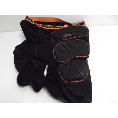 short de protection KTM 