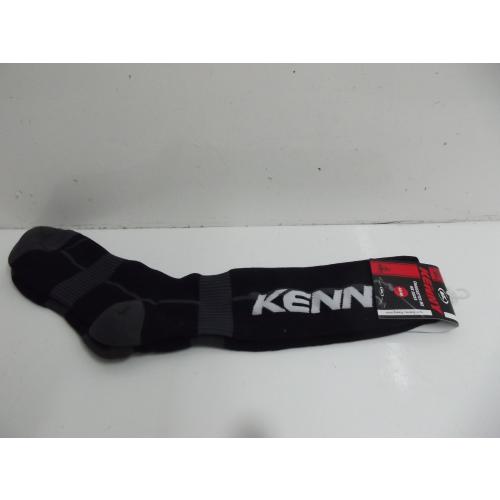 chaussettes CROSS ENDURO KENNY