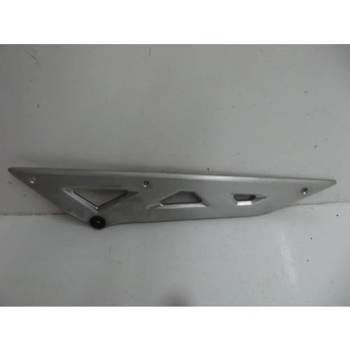 protec échappement gauche SUZUKI GSXF 1989-1997