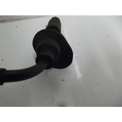  bobines antiparasites cyl 1 SUZUKI GSXF 1989-1997