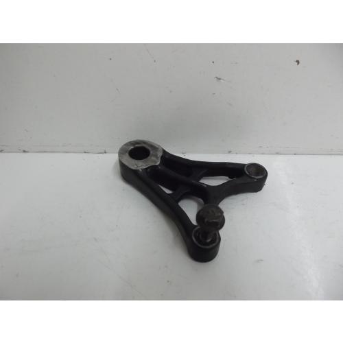 support d'étrier arrière SUZUKI 750 GSXF 1989-1997