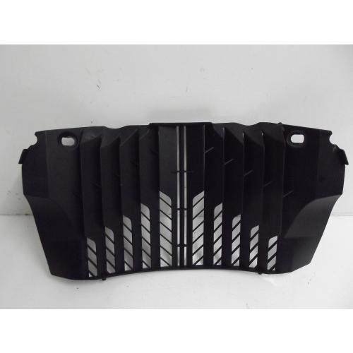 grille de radiateur KTM SMC 690 2012-2016