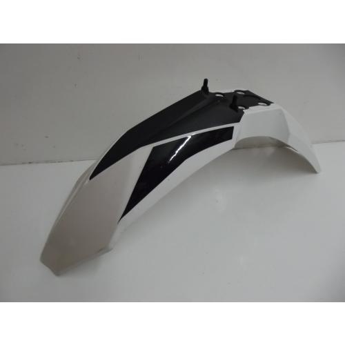 garde boue avant KTM 690 SMC R 2012-2017