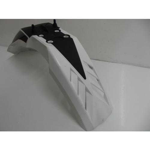 garde boue avant KTM 690 SMC R 2012-2017