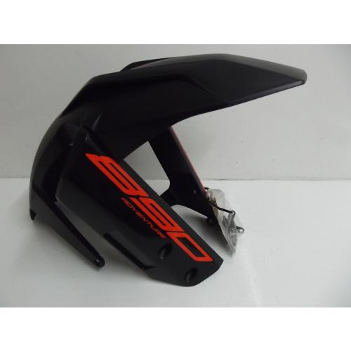 garde boue avant KTM ADVENTURE 780 890 2021-2023