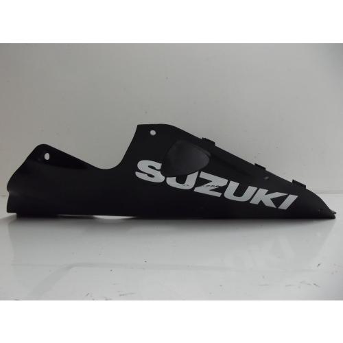 sabot SUZUKI TLS R 1000 1997-2003