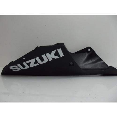 sabot SUZUKI TLS R 1000 1997-2003