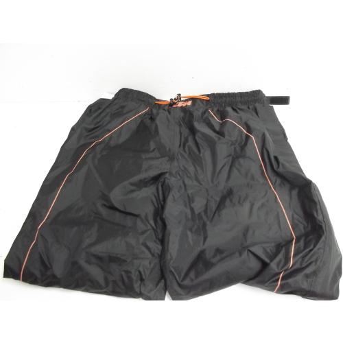 pantalon de pluie KTM taille XL