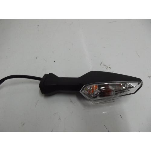 clignotant Ar Dr KAWASAKI Z 800 2013-2016 