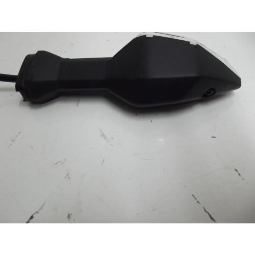 clignotant Ar Dr KAWASAKI Z 800 2013-2016 
