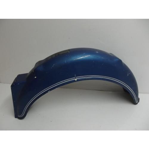 garde boue arrière BMW 1969-1978 R60/5 R75/5 R90/5