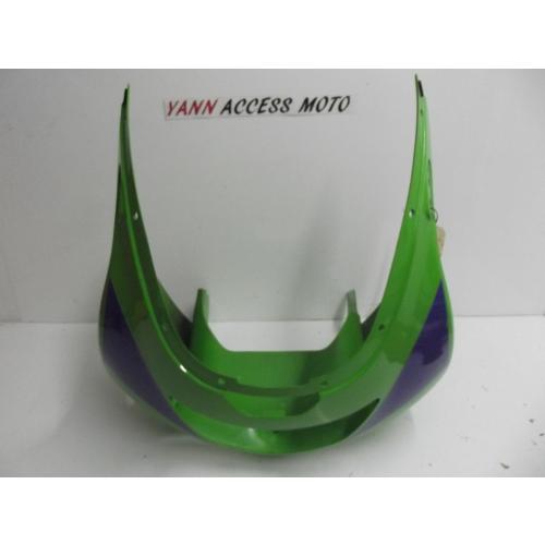 tête de fourche KAWASAKI ZX9R 1994-1997