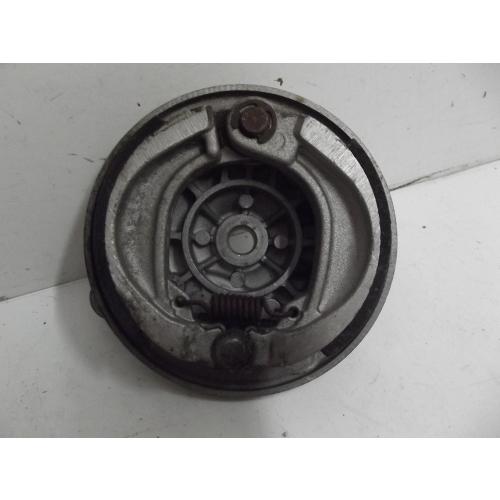 tambour de frein avant PEUGEOT 103 FOX 1992-2001 